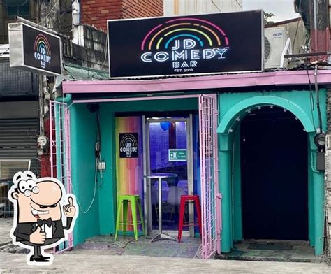 makati comedy clubs|Makati Comedy Bar .